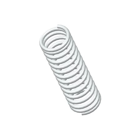 Approved Vendor Compression Spring, O= .172, L= .56, W= .020 G409961497